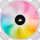 CORSAIR SP120 RGB ELITE 120mm Triple Pack Biale CO-9050137-WW  - 1134752 - zdjęcie 2